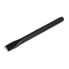 Sealey CC31 Cold Chisel 19 x 200mm additional 1