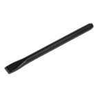 Sealey CC32 Cold Chisel 19 x 250mm additional 1