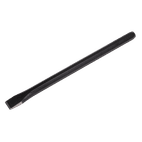 Sealey CC33 Cold Chisel 19 x 300mm additional 1