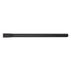 Sealey CC33 Cold Chisel 19 x 300mm additional 2