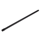 Sealey CC34 Cold Chisel 19 x 450mm additional 1
