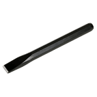 Sealey CC35 Cold Chisel 25 x 250mm additional 1