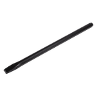 Sealey CC37 Cold Chisel 25 x 450mm additional 1