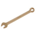 Sealey Combination Spanner - Non-Sparking additional 1