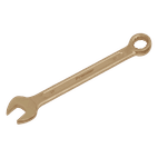 Sealey Combination Spanner - Non-Sparking additional 2