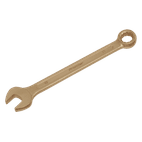Sealey Combination Spanner - Non-Sparking additional 3
