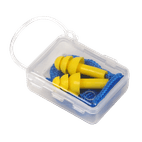Sealey 402/1 Corded Ear Plugs additional 2