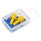 Sealey 402/1 Corded Ear Plugs additional 3