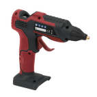 Sealey CP20VGG Cordless Glue Gun 20V - Body Only additional 2