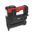 Sealey CP20VNG Cordless Nail/Staple Gun 18G 20V Lithium-ion - Body Only additional 1