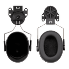 Sealey SSP19CO Deluxe Clip-On Ear Defenders additional 3