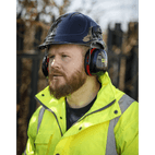 Sealey SSP19CO Deluxe Clip-On Ear Defenders additional 7