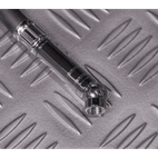 Sealey TST002 Digital Tyre Pressure Gauge with Push-On Connector additional 2