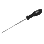 Sealey VS189 Door Lock Removal Tool - VAG additional 1