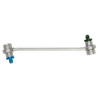 Sealey VS4512 Double End Brake Bleeder Spanner 10 x 11mm additional 3