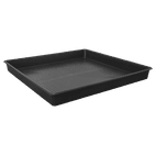 Sealey DRPL120 Drip Tray Low Profile 120L additional 3