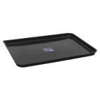 Sealey DRPL05 Drip Tray Low Profile 5L additional 3