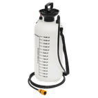 Sealey DST14 Dust Suppression Water Tank 14L additional 2