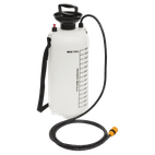 Sealey DST14 Dust Suppression Water Tank 14L additional 3