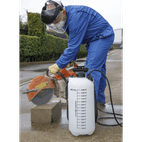 Sealey DST14 Dust Suppression Water Tank 14L additional 4