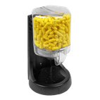 Sealey 403/250D Ear Plugs Dispenser Disposable - 250 Pairs additional 1