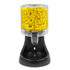 Sealey 403/250D Ear Plugs Dispenser Disposable - 250 Pairs additional 3