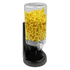 Sealey 403/500D Ear Plugs Dispenser Disposable - 500 Pairs additional 1