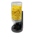 Sealey 403/500D Ear Plugs Dispenser Disposable - 500 Pairs additional 2