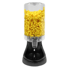 Sealey 403/500D Ear Plugs Dispenser Disposable - 500 Pairs additional 3