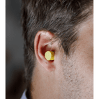 Sealey 403/200 Ear Plugs Disposable - 200 Pairs additional 2