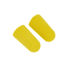 Sealey 403/200 Ear Plugs Disposable - 200 Pairs additional 7