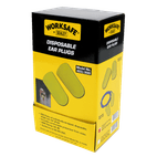 Sealey 403/200 Ear Plugs Disposable - 200 Pairs additional 5