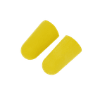 Sealey 403/200 Ear Plugs Disposable - 200 Pairs additional 3