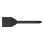 Sealey BB01 Electrician's Bolster 57 x 225mm additional 2