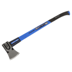 Sealey AXG99 Felling Axe with Fibreglass Shaft 3.5lb additional 1