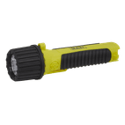 Sealey LED452IS Flashlight XPE CREE LED Intrinsically Safe ATEX/IECEx Approved additional 1