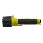 Sealey LED452IS Flashlight XPE CREE LED Intrinsically Safe ATEX/IECEx Approved additional 2