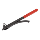 Sealey VS175 Flywheel Turning Wrench additional 1