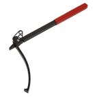 Sealey VS175 Flywheel Turning Wrench additional 2