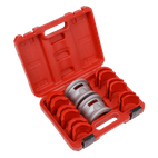 Sealey SMC49 Fork Seal Driver Kit additional 2