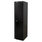 Sealey PTB39003 Hang-On Locker 3 Drawer Heavy-Duty additional 3