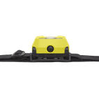 Sealey HT452IS Head Torch XP-G2 CREE LED Intrinsically Safe ATEX/IECEx Approved additional 2