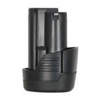 Sealey CP1200BP Power Tool Battery 12V 1.5Ah Li-ion for CP1200 Series additional 4