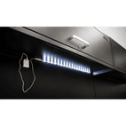 Sealey LEDSTR03 LED Strip Lighting 3pc additional 5