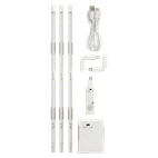 Sealey LEDSTR03 LED Strip Lighting 3pc additional 2