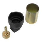 Sealey SX299RR Master Locking Wheel Nut Set Removal Range Rover Cutter for SX299 additional 2