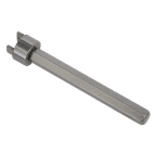 Sealey AK52208 Jet Washer Nozzle Tool - Mercedes additional 2