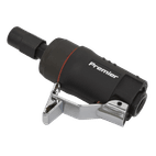Sealey SA1004 Mini Air Die Grinder Ø6mm additional 2
