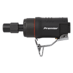 Sealey SA1004 Mini Air Die Grinder Ø6mm additional 3