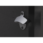 Sealey AP4206BE Mobile Tool Cabinet 1120mm with Power Tool Charging Drawer additional 10